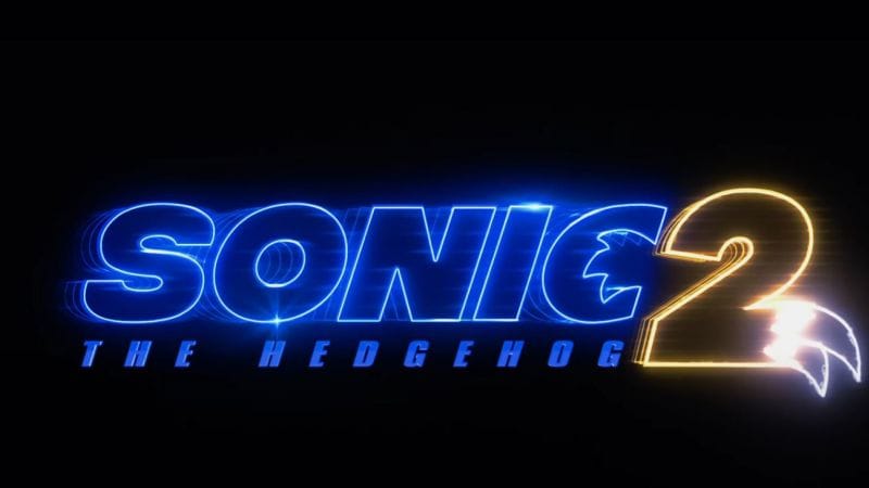 Le film Sonic 2 est officialisé pour le 8 avril 2022