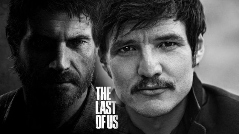 [Officiel] Joël sera incarné par Pedro Pascal dans la série The Last Of Us - Naughty Dog Mag'