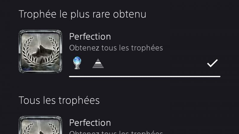 Une platine pour un standalone !