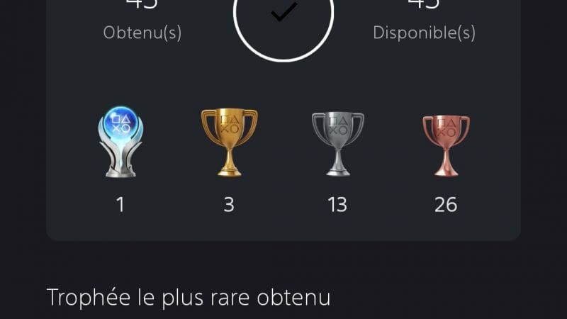 platine Tekken7