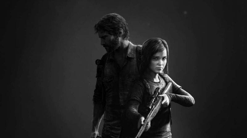 The Last of Us : casting, histoire, date de sortie, toutes les infos sur la série de HBO