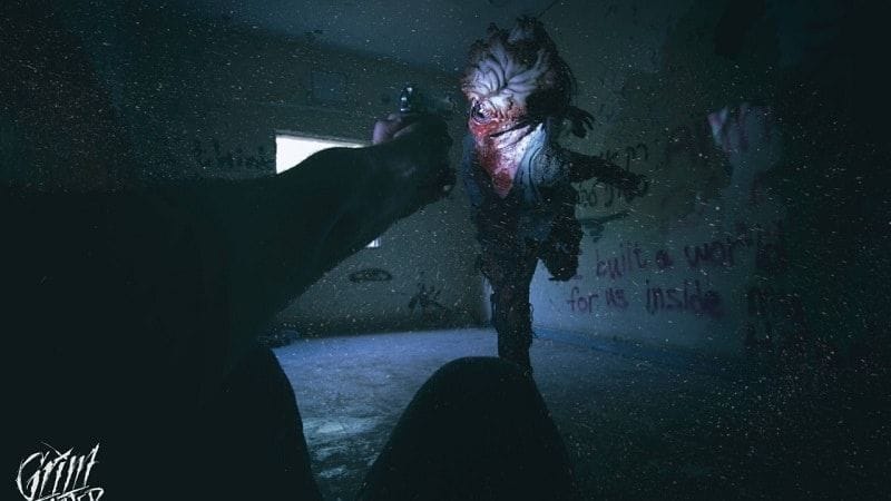 The Last of Us Part II : ce cosplay est tellement réaliste que les développeurs l’ont confondu avec le jeu