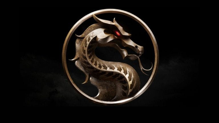 Mortal Kombat - Le film dévoile onze nouvelles affiches