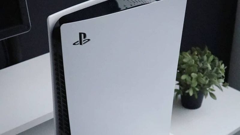 Stock de PS5 : Sony promet la fin de la pénurie au second semestre 2021