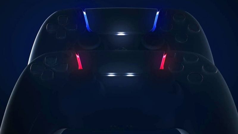 PS5 : LE MULTIJOUEUR NEXT GEN PAR SONY - Bande Annonce Officielle