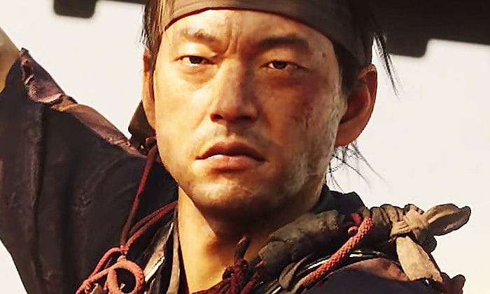 Ghost of Tsushima : deux créateurs du jeu nommés ambassadeurs de l'île japonaise