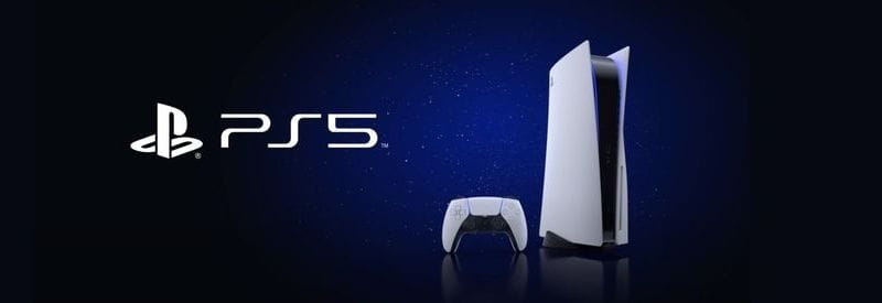 Les bons plans de la rédac' - Commandes PlayStation 5 : les enseignes à surveiller cette semaine