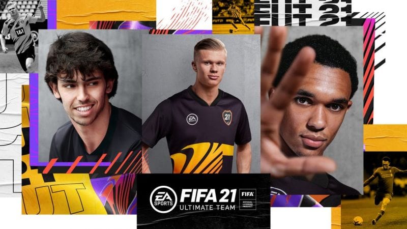 FIFA : Un employé de Electronic Arts aurait vendu des cartes FUT illégalement, l'éditeur réagit