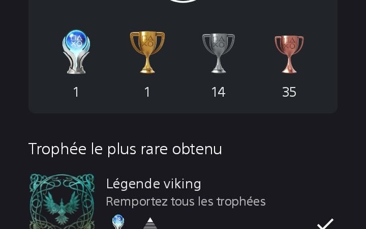 Platine