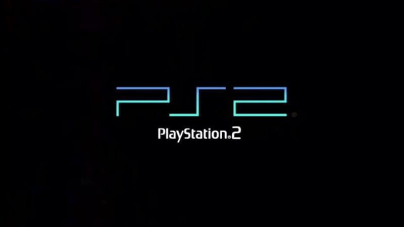 PS2 : plus de 700 prototypes et démo partagés librement, des pépites dans le lot