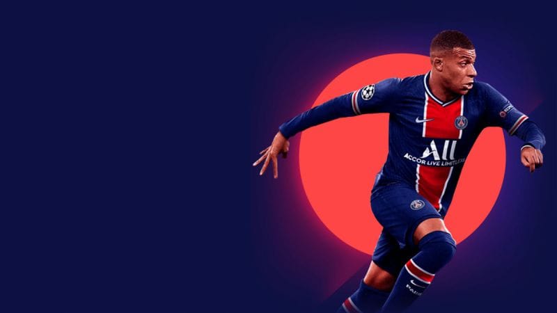 MAJ FIFA : EA Games « examine » sa relation avec Pierre Ménès suite à la polémique