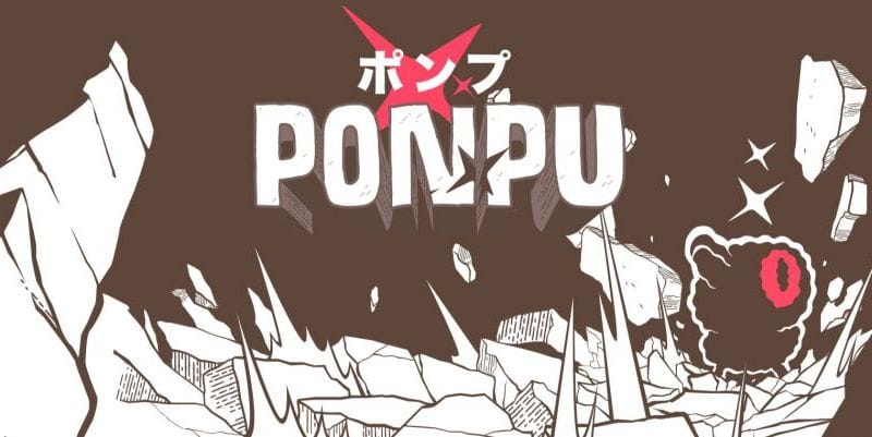 Sponsor ponpu