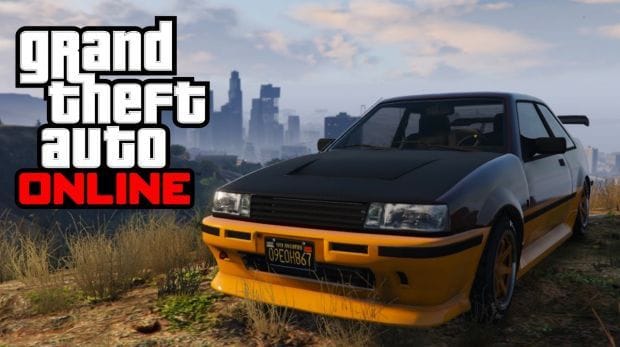 Les meilleures voitures bon marché à customiser dans GTA Online - Dexerto.fr