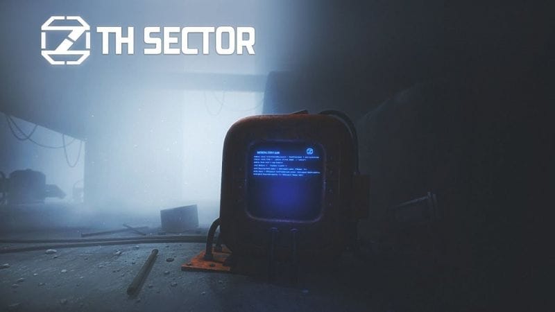 7th Sector