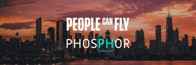 People Can Fly Chicago : les créateurs d'Outriders ouvrent un nouveau studio en rachetant Phosphor Games