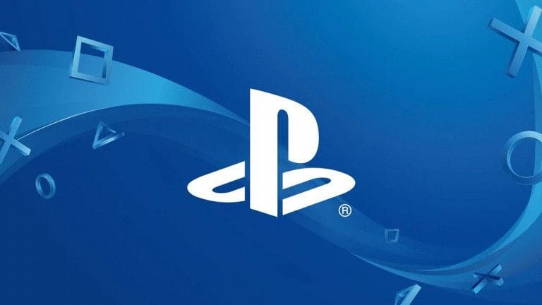 PS5 : meilleur lancement de console et année record pour Sony