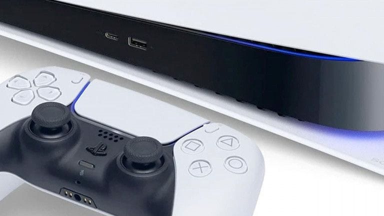 PS5 : Les jeux à surveiller en mai 2021