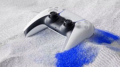 RUMEUR sur la PS5 : un nouveau modèle avec un processeur amélioré en 2022