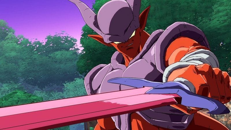 Dragon Ball Super : cinq méchants qu'on voudrait voir dans le prochain film d'animation