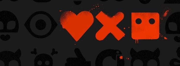 LOVE DEATH + ROBOTS VOLUME 2 mon avis sans Spoil