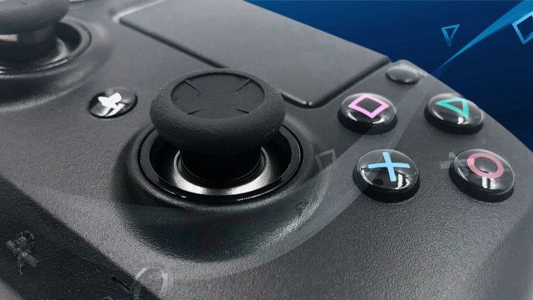 Manettes  PS4 et PS5, quels sont les meilleurs modèles ?