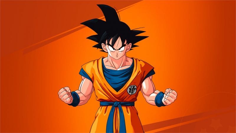 Dragon Ball : les figurines Pop débarquent enfin en boutique et elles sont dingues