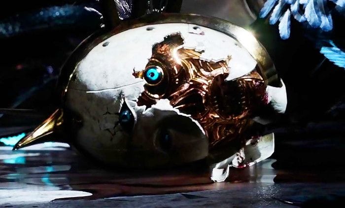 Lies of P : quand Pinocchio rencontre Dark Souls, un premier trailer qui fait saliver