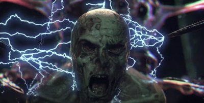 Daymare: 1994 Sandcastle, une préquelle au survival-horror inspiré des Resident Evil annoncée