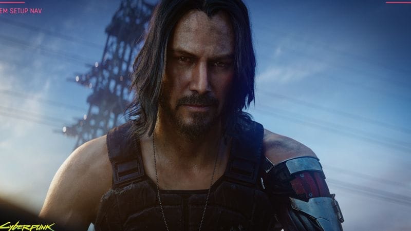 Cyberpunk 2077 : Sony refuse toujours de proposer le jeu sur le PlayStation Store