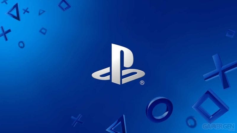 Sony veut créer sa boutique en ligne en Europe pour écouler ses PS5