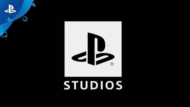 Le responsable des PlayStation Studios s'exprime