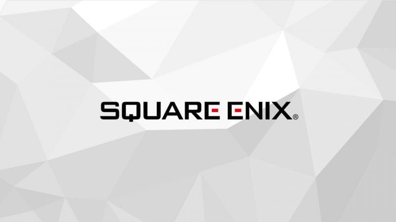 E3 2021 - Square Enix dévoile en partie les jeux qui seront présentés durant sa conférence - JVFrance