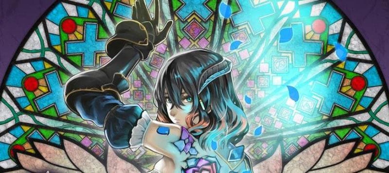 505 Games confirme une suite et plus de contenu pour Bloodstained