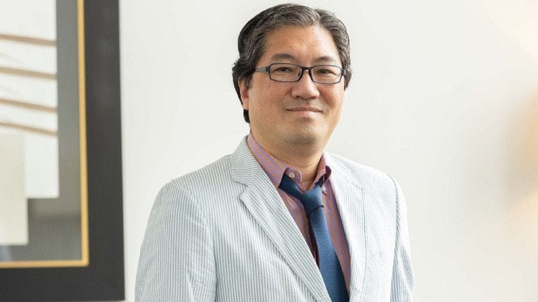 Yuji Naka (Sonic, Balan Wonderworld) aurait quitté Square Enix