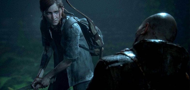 Naughty Dog: leur projet multi aussi qualitatif que leurs jeux solo