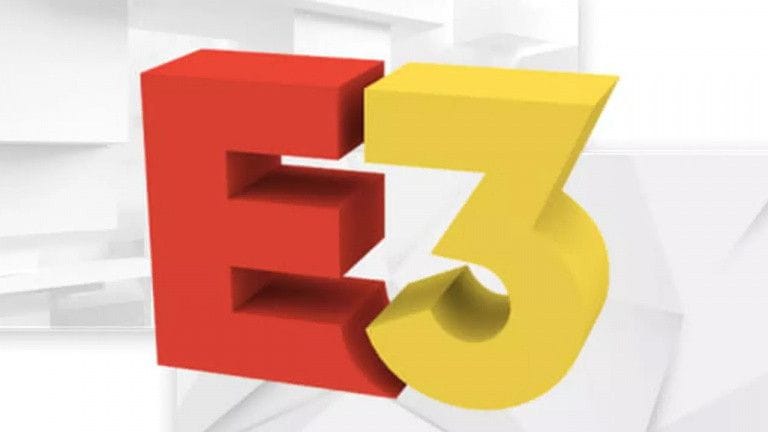 E3 : les futures éditions seront à la fois physiques et digitales