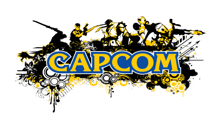 E3 2021 : Resident Evil, Monster Hunter... Qu'attendre de la conférence de Capcom ?