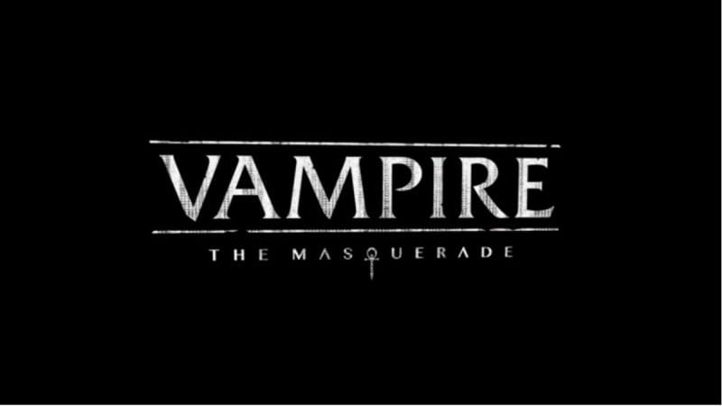 Bande-annonce Vampire : The Masquerade Swansong détaille son univers en vidéo - jeuxvideo.com