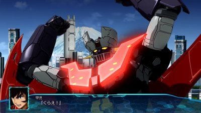 E3 2021 : Super Robot Wars 30, un épisode anniversaire dévoilé en vidéo