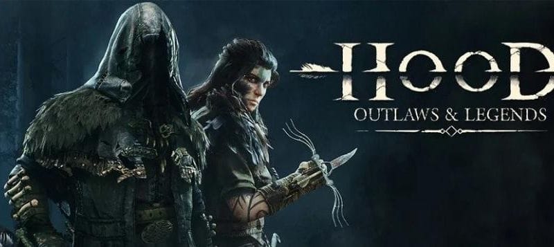 Hood: Outlaws & Legends part à la montagne avec une nouvelle map