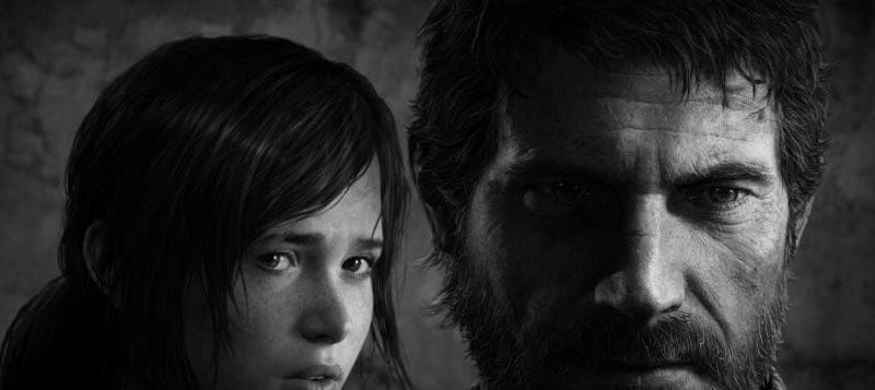 La série The Last of Us HBO a un budget énorme, supérieur à Game of Thrones!