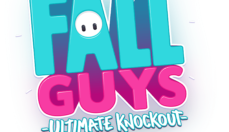 [Amazon / Twitch Prime] Pack Copain Scarabée pour Fall Guys: Ultimate Knockout offert sur PC & Playstation (Dématérialisé)