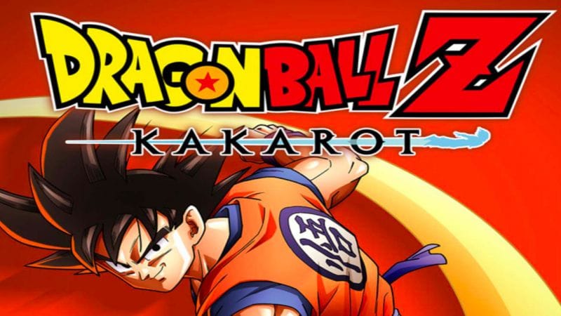 Dragon Ball Z Kakarot PS4 : le jeu est soldé à -20%