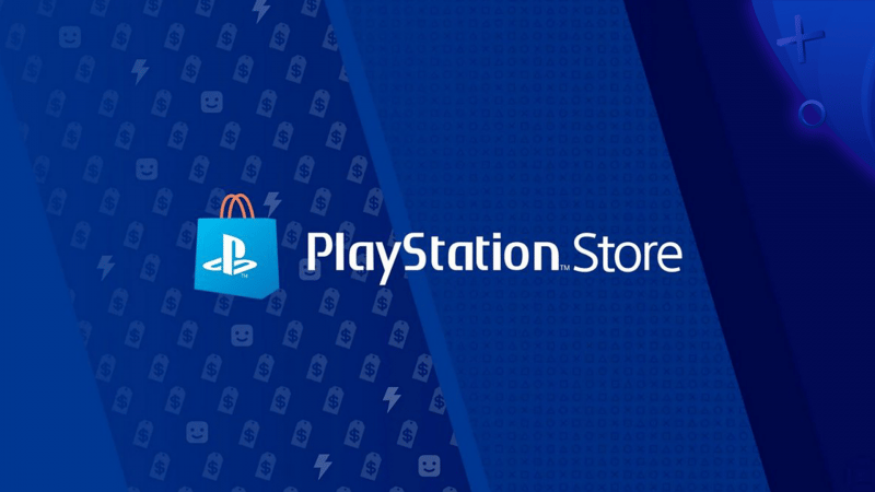 La justice américaine rejette le procès contre Sony pour monopole sur le PlayStation Store