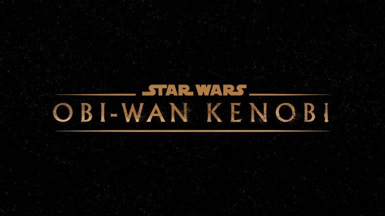 Obi-Wan Kenobi : Un nouveau Jedi ou un nouveau Sith dans l'univers Star Wars ?