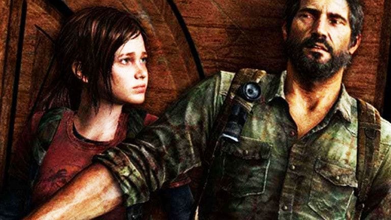 The Last of Us : La date de fin de tournage connue, Naughty Dog encore plus investi