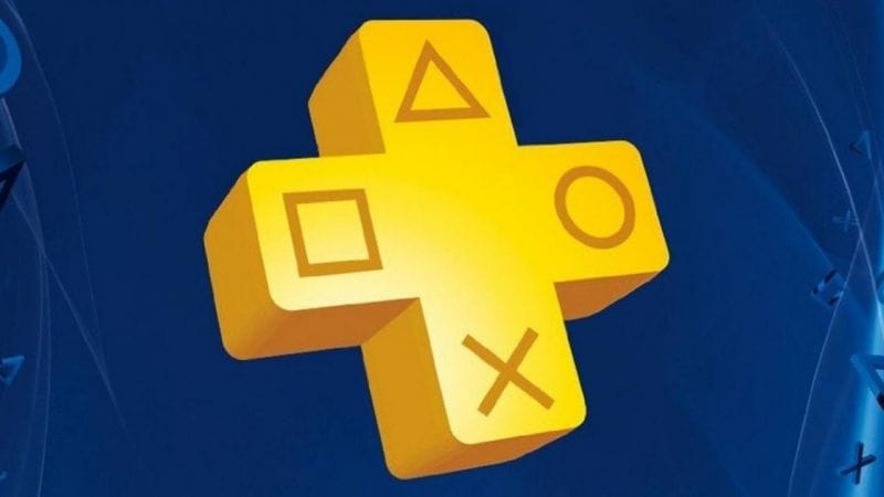 Cartes cadeaux PS Plus et PSN, obtenez-les moins chères avec Eneba !