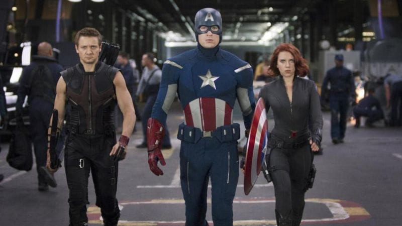 Marvel : Disney attaque les créateurs des Avengers pour garder le contrôle du MCU | Journal du Geek