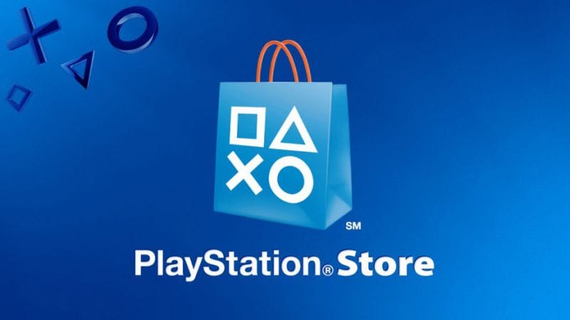 PS Store: la promo «Hits Japonais» est disponible