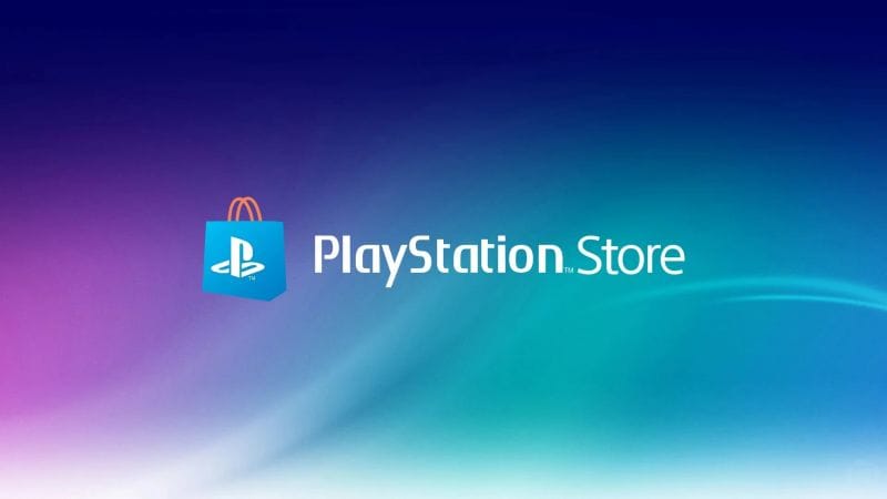 BON PLAN | PlayStation Store : La promotion sur les jeux jugés Perles Rares est de retour (PS4/PS5) - JVFrance